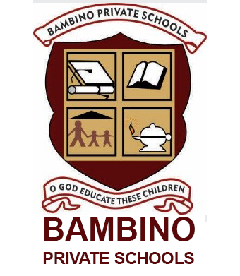 Bambino Private Schools